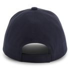 Cotton twill baseball cap MICHAEL KORS 
                    GIRL