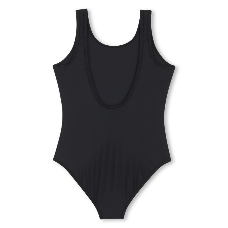 1 PIECE SWIMWEAR HUGO 
                        GIRL