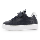 Sneakers, NAVY, hi-res
