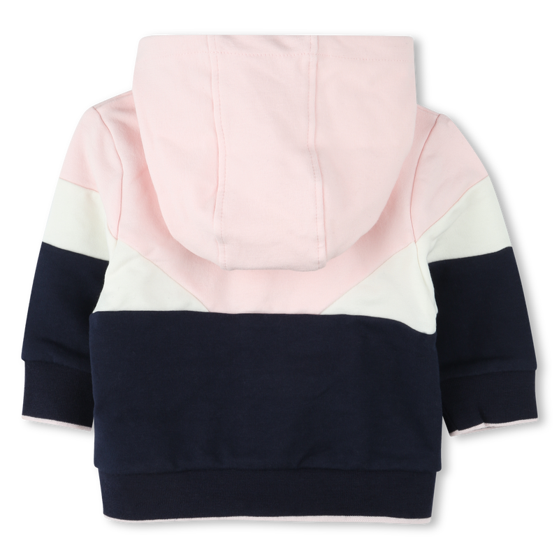 3-piece jogging set BOSS 
                        GIRL