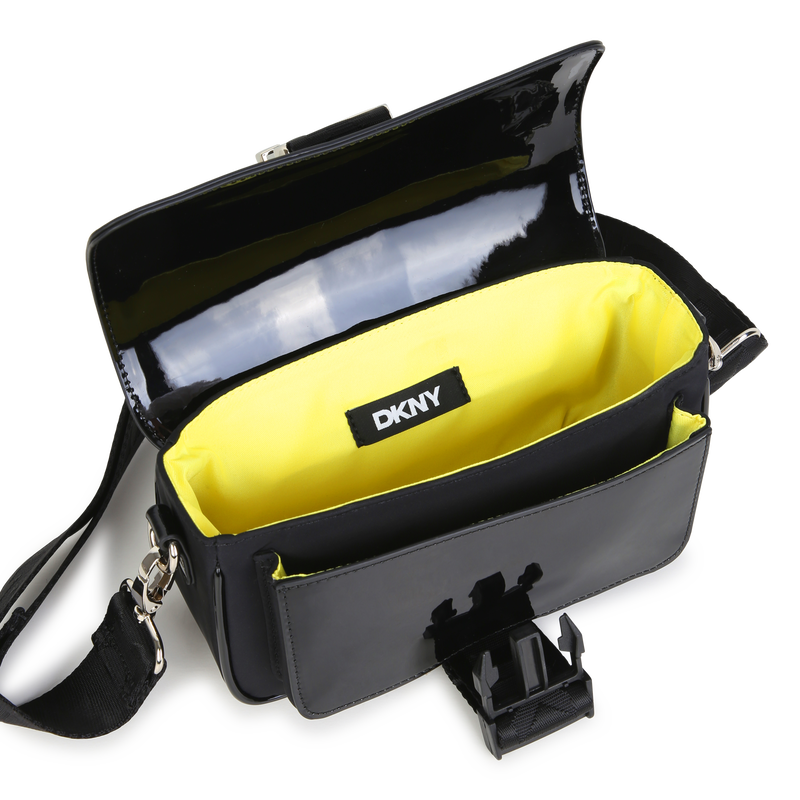 Handbag DKNY 
                        GIRL