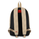 Backpack HUGO 
                    BOY