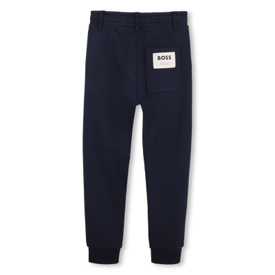 Jogging pants BOSS BOY