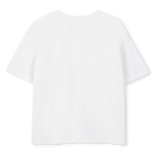 Short-sleeved T-shirt HUGO 
                    BOY