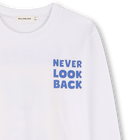 Long Sleeve T-Shirt BILLIEBLUSH 
                    BOY