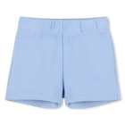 Shorts and T-shirt set KENZO KIDS 
                    BOY