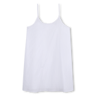 Robe ZADIG VOLTAIRE 
                    GIRL
