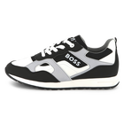 Lace-up trainers BOSS 
                    BOY