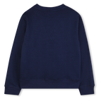 Sweatshirt HUGO 
                    BOY