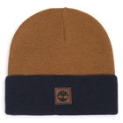 Knitted beanie TIMBERLAND 
                    BOY