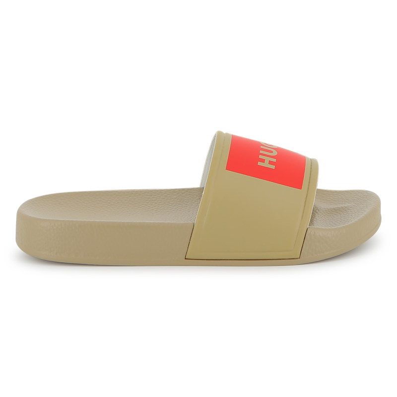 TAP HUGO 
                        BOY