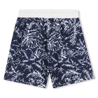 Swim shorts HUGO 
                    BOY