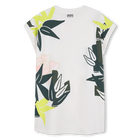 Sleeveless dresses KENZO KIDS 
                    GIRL
