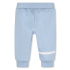 Jogger set BOSS 
                    BOY