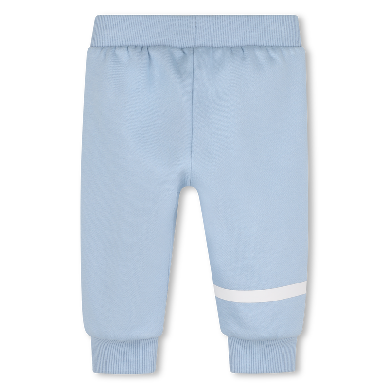 Jogger set BOSS 
                        BOY