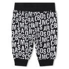 Jogger set MARC JACOBS 
                    UNISEX