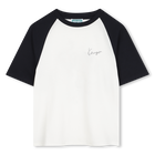 Short-sleeved T-shirt KENZO KIDS 
                    BOY