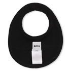 Baby gift set BOSS 
                    BOY