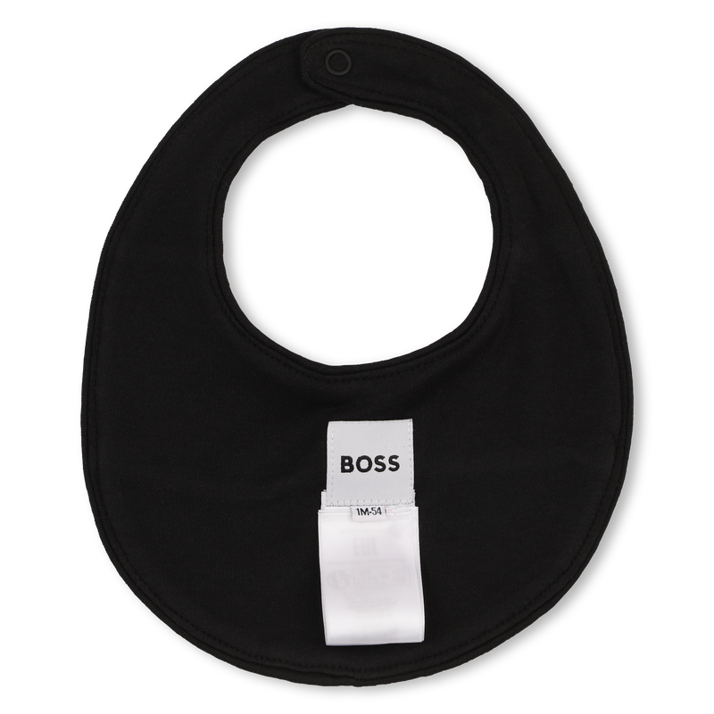 Baby gift set BOSS 
                        BOY