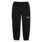 Joggers HUGO 
                    BOY