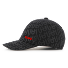 Cap HUGO 
                    UNISEX