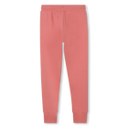 Joggers BOSS 
                    GIRL