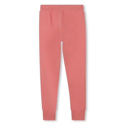 Joggers BOSS GIRL