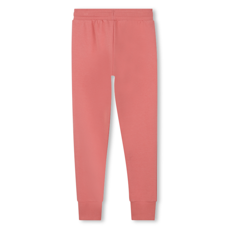 Joggers BOSS 
                        GIRL