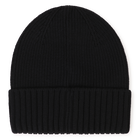 Knitted beanie BOSS 
                    BOY