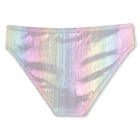 2-piece swimwear BILLIEBLUSH 
                    GIRL