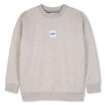 Sweatshirt BOSS BOY