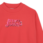 Long sleeve t-shirt MARC JACOBS 
                    GIRL
