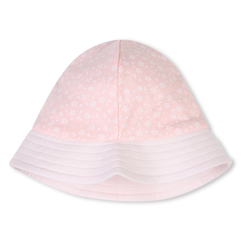 Three-piece set KENZO KIDS 
                        GIRL