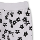 3-piece set MARC JACOBS 
                    UNISEX