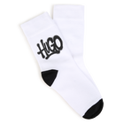 Pack of socks HUGO 
                    UNISEX