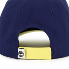 Tricolour baseball cap TIMBERLAND 
                    BOY