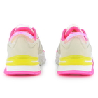 Lace-up trainers BILLIEBLUSH 
                    GIRL