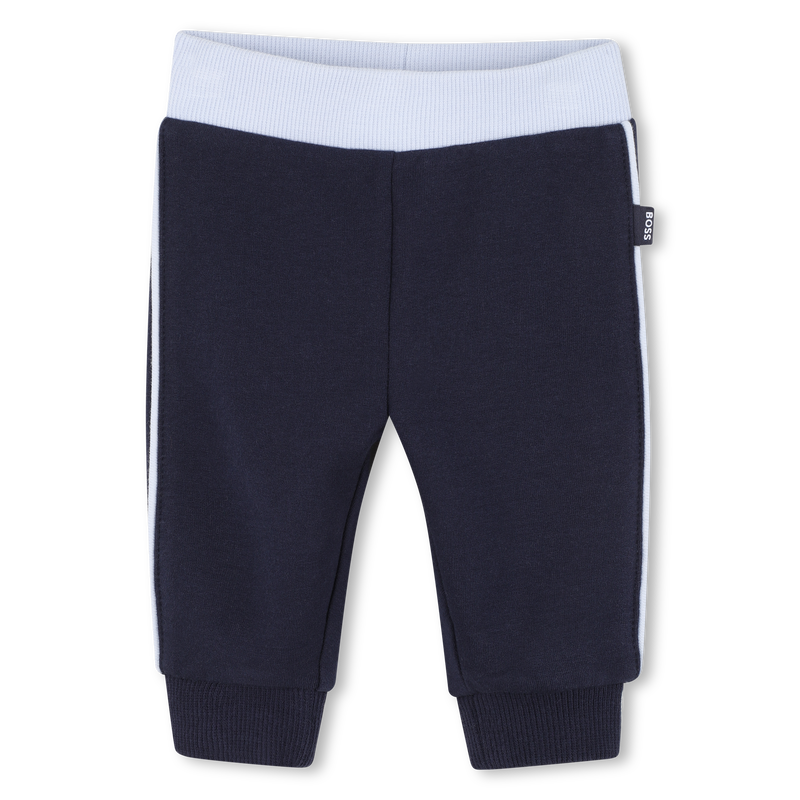 3-piece set BOSS 
                        BOY