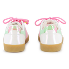 Lace-up trainers BILLIEBLUSH 
                    GIRL