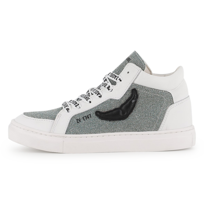 Sneakers ZADIG VOLTAIRE GIRL