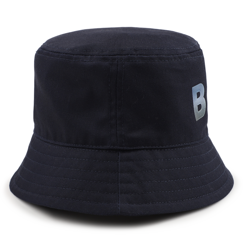 SIGNED BOB BOSS 
                        BOY