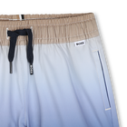 Swim shorts BOSS 
                    BOY