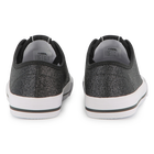 Low-top lace-up trainers KARL LAGERFELD KIDS 
                    GIRL