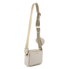 Handbag and coin purse MICHAEL KORS 
                    GIRL