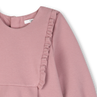 Long Sleeve Dress CHLOE 
                    GIRL