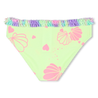 2-piece swimwear BILLIEBLUSH 
                    GIRL