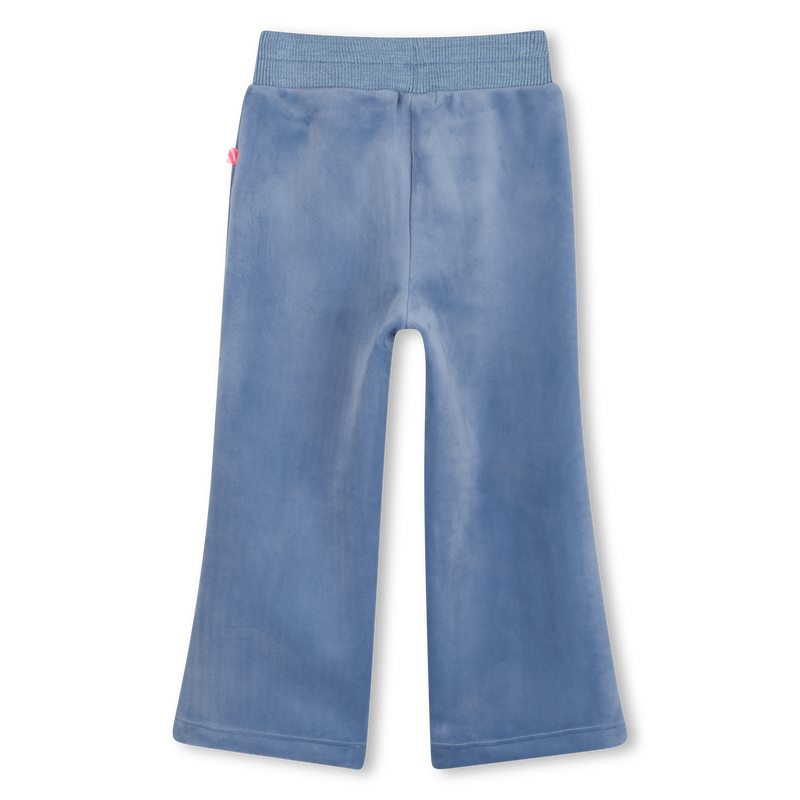Jogging pants BILLIEBLUSH 
                        GIRL
