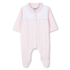 Pajamas BOSS 
                    GIRL