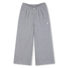 Wide pants DKNY 
                    GIRL