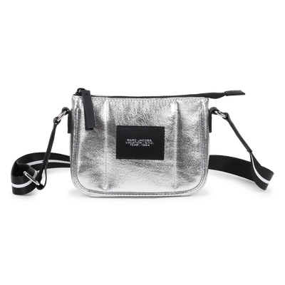 Handbag MARC JACOBS GIRL